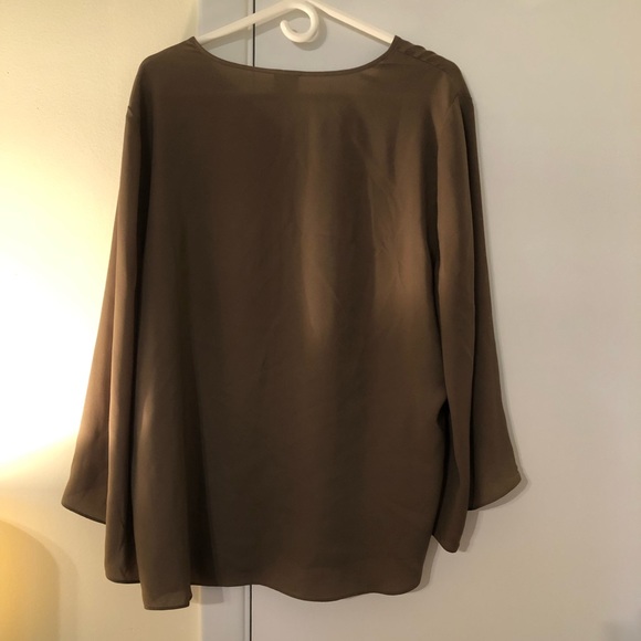 Chicos blouse - Picture 5 of 5